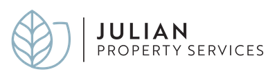 Julian Property Services