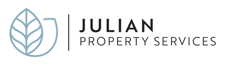 Julian Property Services